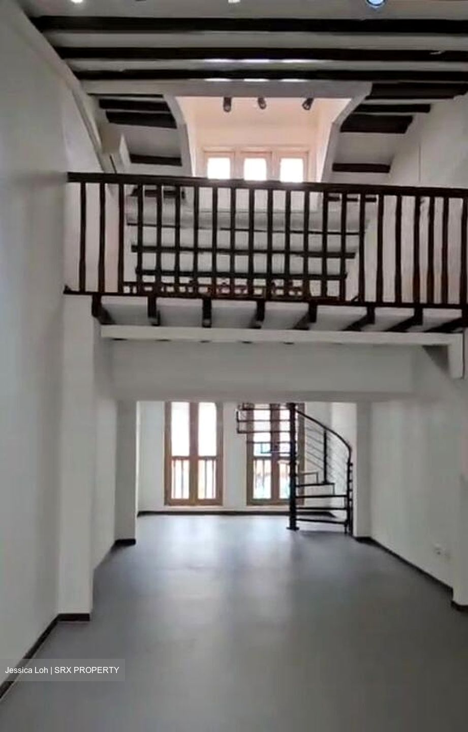 Kampong Glam Conservation Area (D7), Shop House #457838041